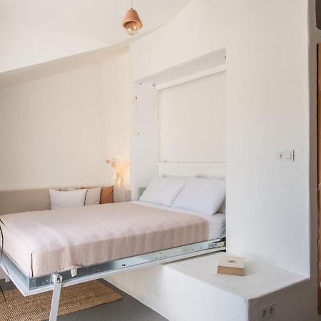 L'Olive Homes Μαρμαρίς Εξωτερικό φωτογραφία