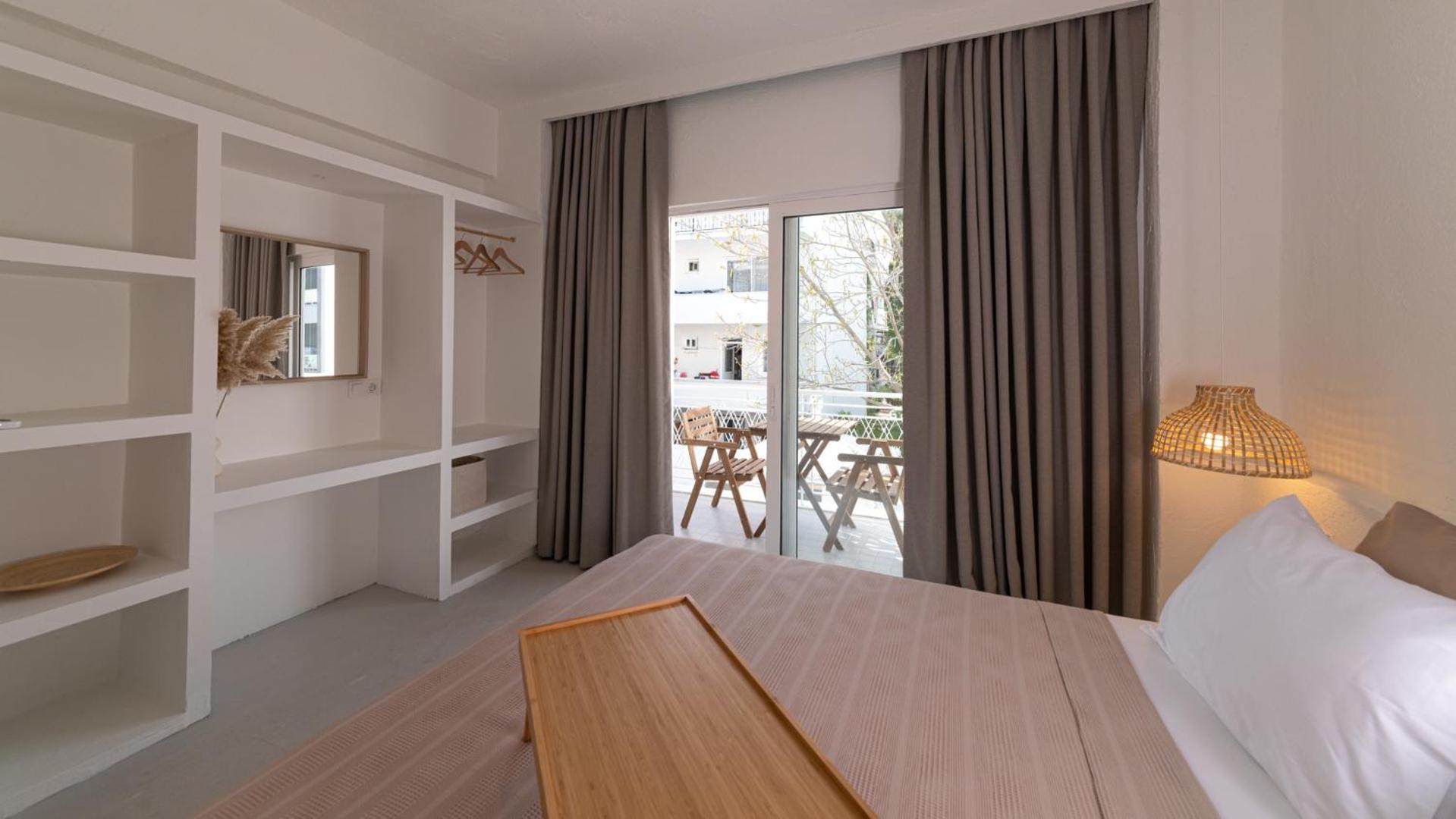 L'Olive Homes Μαρμαρίς Δωμάτιο φωτογραφία