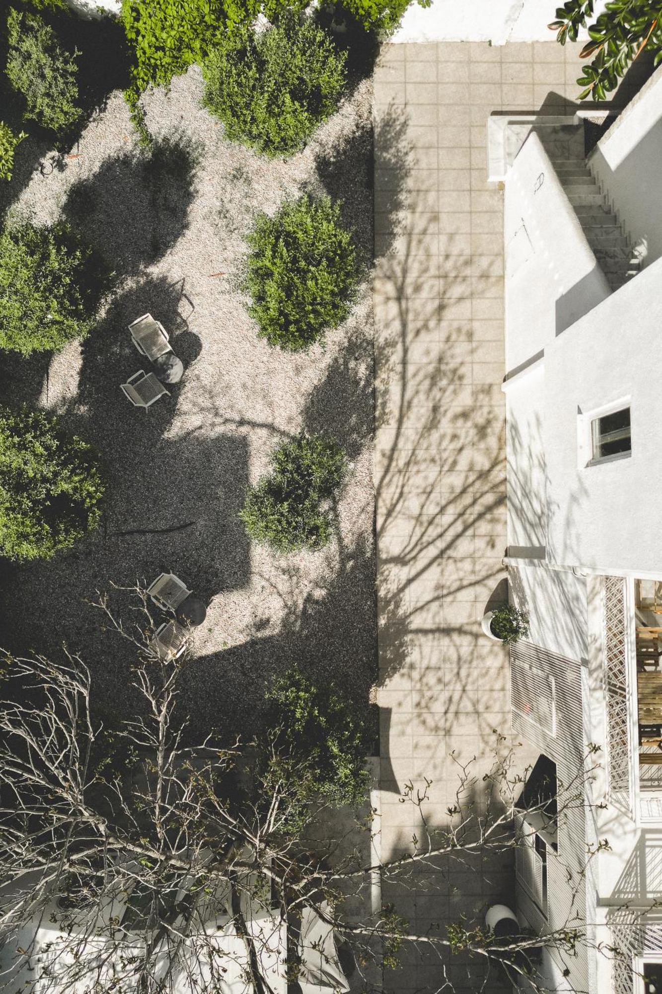 L'Olive Homes Μαρμαρίς Εξωτερικό φωτογραφία