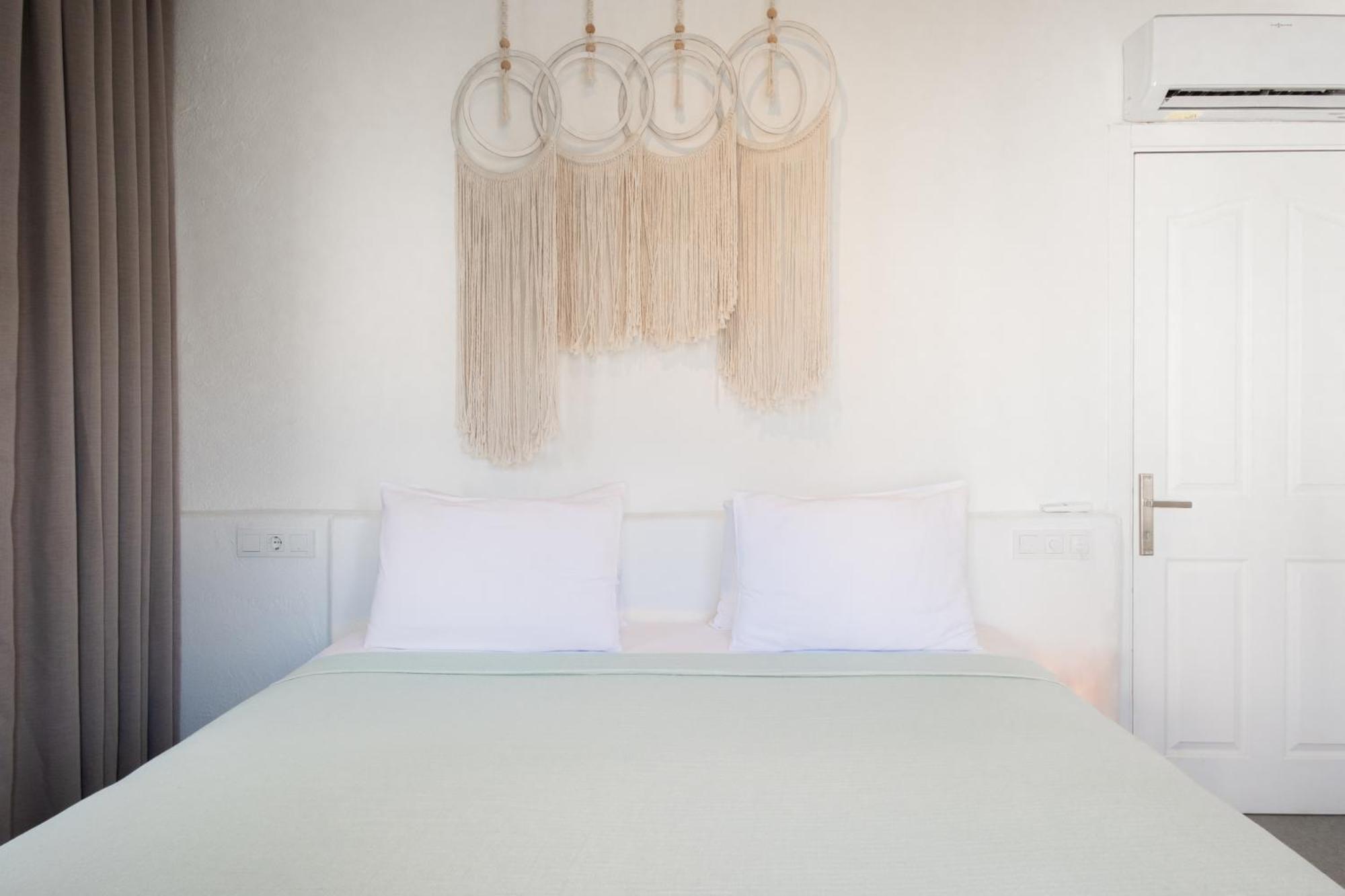 L'Olive Homes Μαρμαρίς Εξωτερικό φωτογραφία