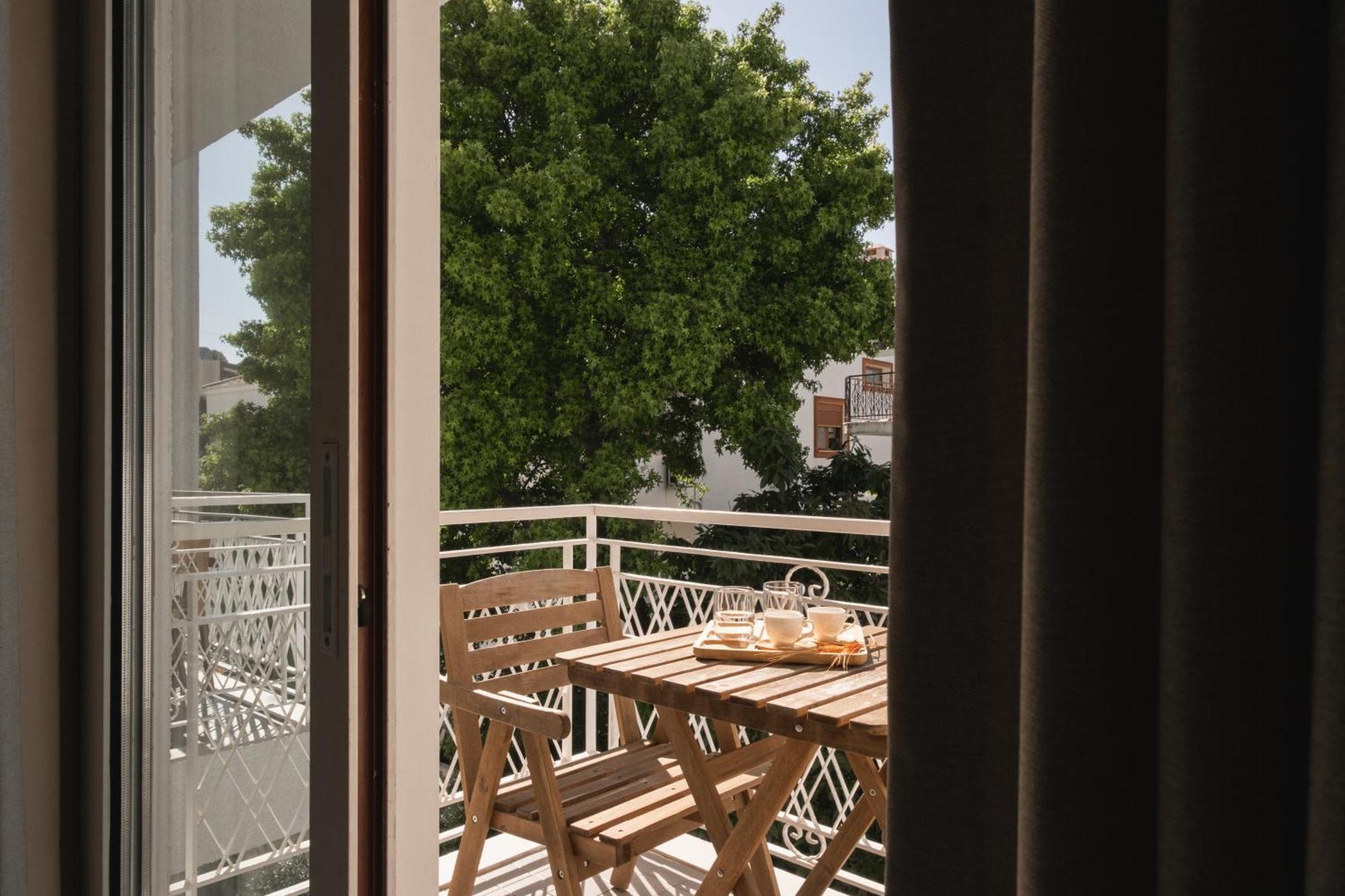 L'Olive Homes Μαρμαρίς Εξωτερικό φωτογραφία