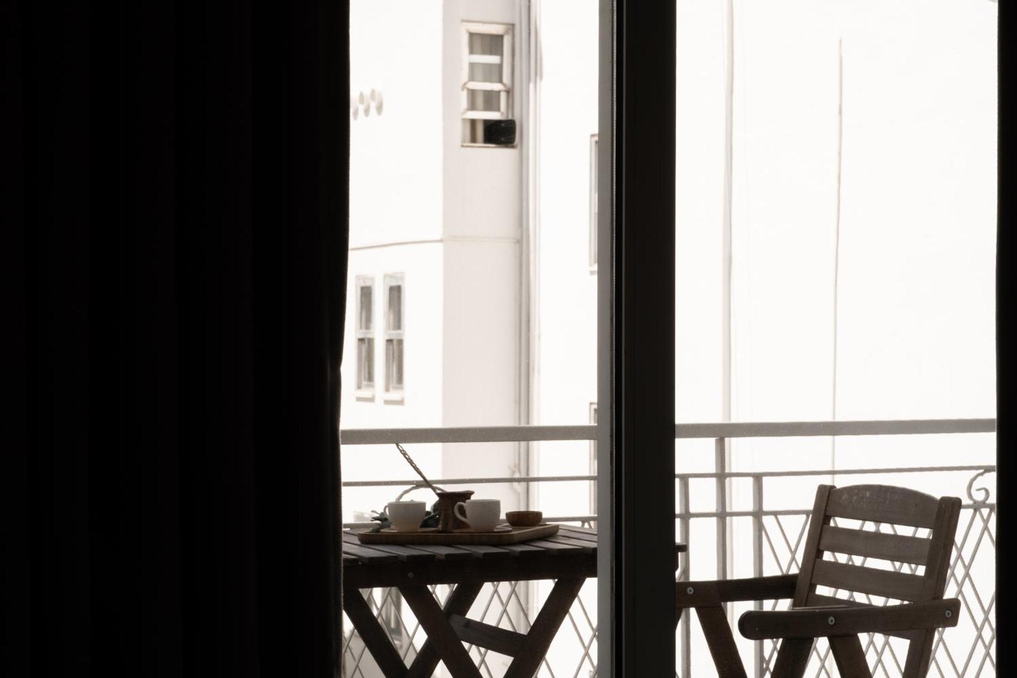 L'Olive Homes Μαρμαρίς Εξωτερικό φωτογραφία
