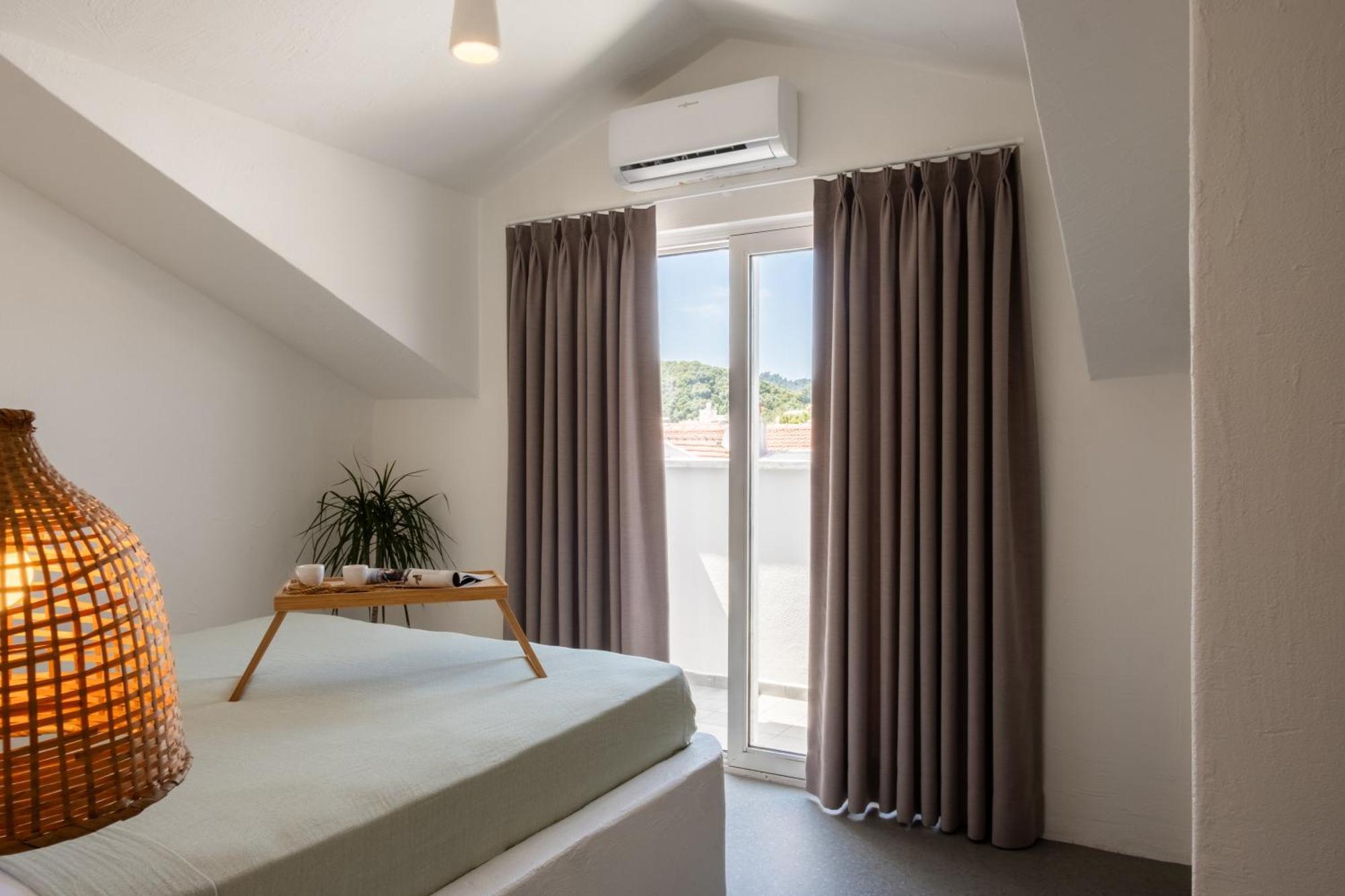 L'Olive Homes Μαρμαρίς Εξωτερικό φωτογραφία